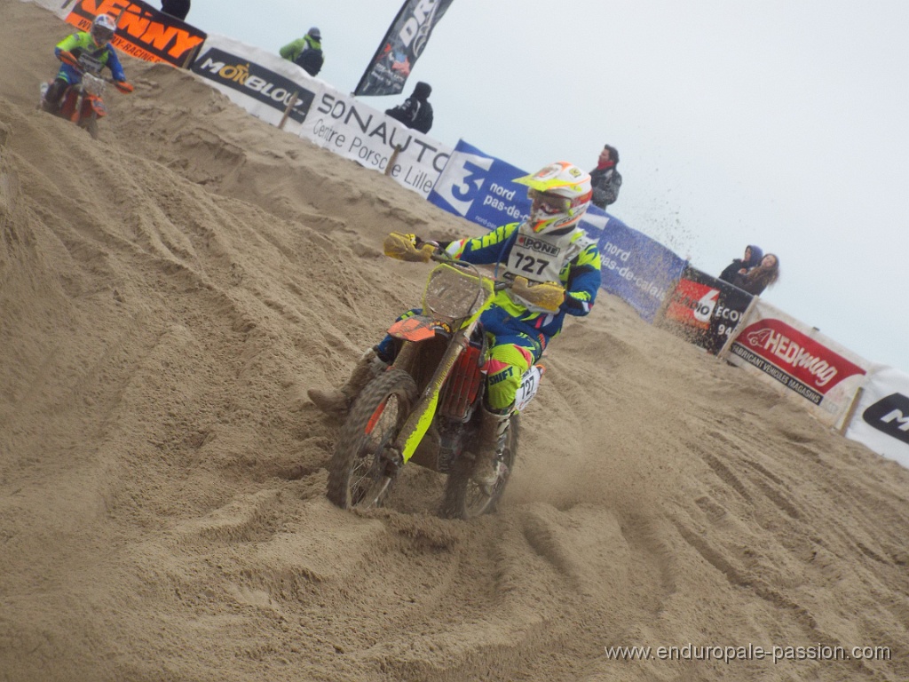 enduro-touquet-2016 (427).JPG